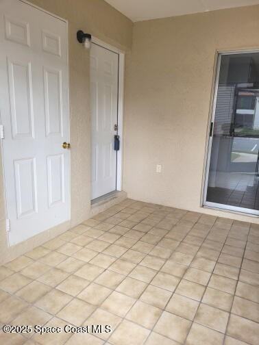 732 Ridge Club Dr #732-49 - Photo 4 of 20