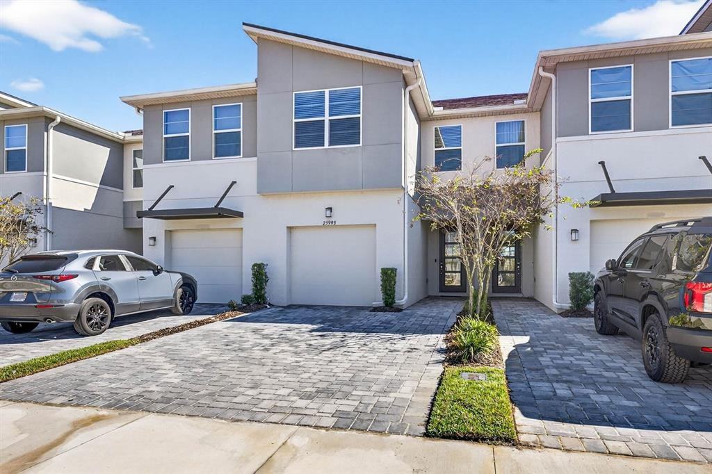 25993 Woven Wicker Bnd #25993