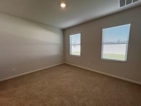 9618 Seaspray Drive #9618 - Photo 1 of 1