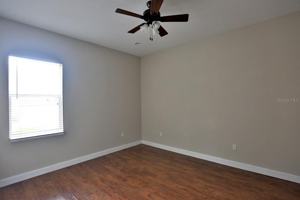 featured image of 1908 Southwest 28th Street #1908