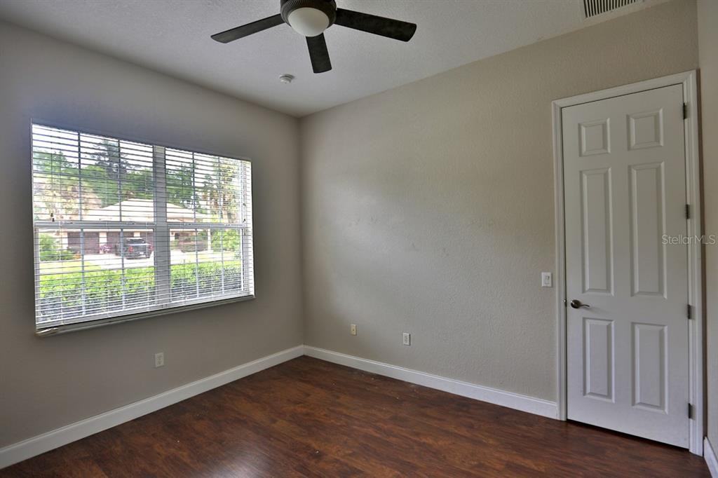 1908 Sw 28th St #1908 - Photo 2 of 24