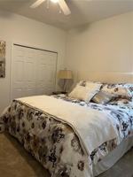 featured image of 9884 Southwest 99th Avenue #9884