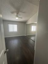 3583 Whispering Oak Lane - Photo 1 of 1