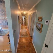 807 Buena Vista Boulevard #807 - Photo 1 of 1