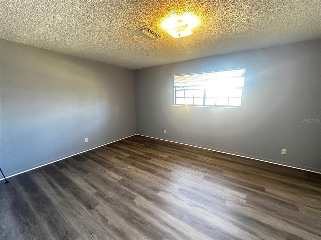 2227 Pine Avenue #2227-201 - Photo 2 of 6