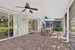 5717 Heronpark Place #5717 - Photo 1 of 1