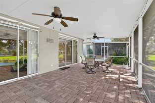 5717 Heronpark Place #5717 - Photo 1 of 1