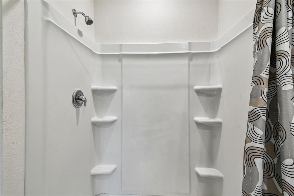 33635 Field Maple Loop #33635