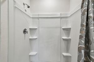 featured image of 33635 Field Maple Loop #33635