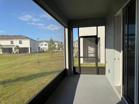 32474 Turtle Grace Loop #32474 - Photo 1 of 1