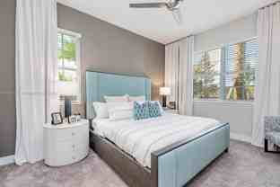 9135 West Commercial Boulevard - Photo 1 of 1