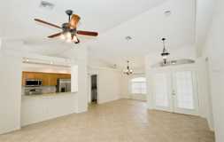 285 Marquette Road #285 - Photo 1 of 1