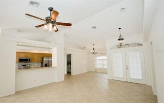 285 Marquette Road #285 - Photo 1 of 1