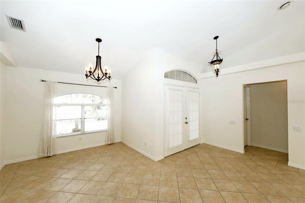 285 Marquette Rd #285 - Photo 2 of 24