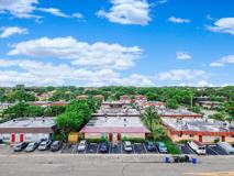 7740 Southwest 10th Street - Photo 1 of 1