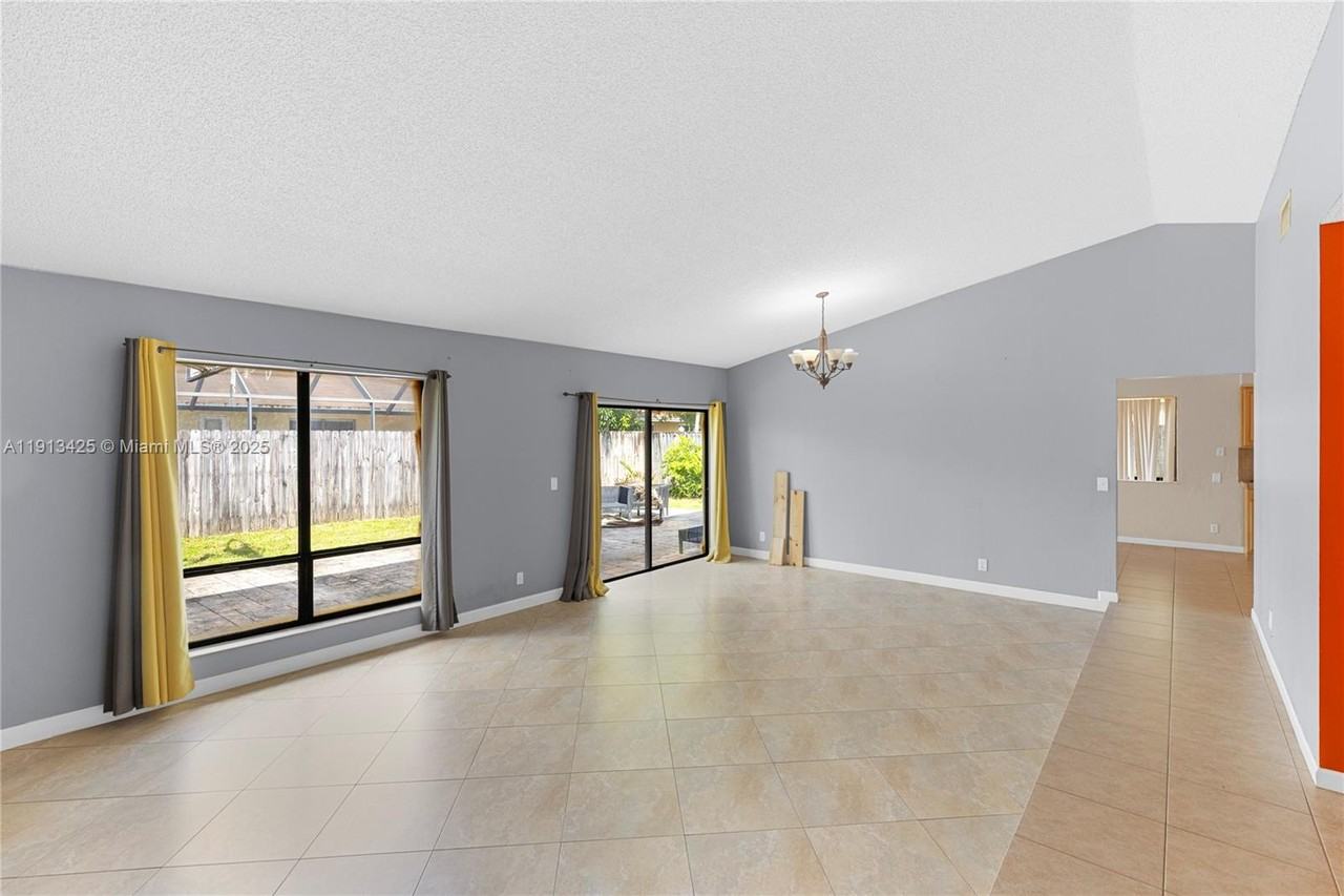 8551 Nw 53rd Ct #8551 - Photo 3 of 20