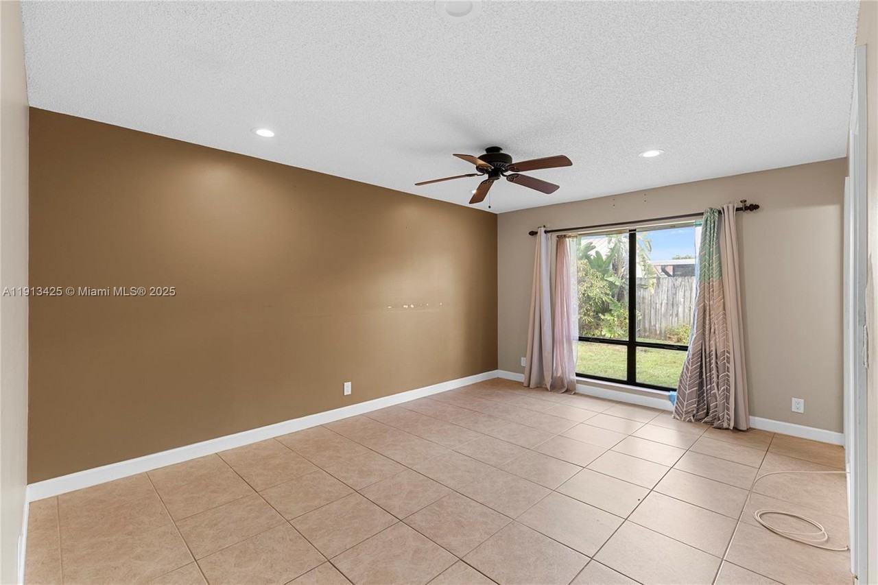 8551 Nw 53rd Ct #8551 - Photo 7 of 20