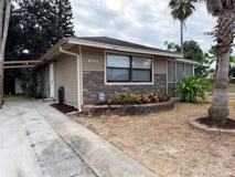 4042 Boulder Drive - Photo 1 of 1