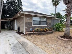 4042 Boulder Drive - Photo 1 of 1