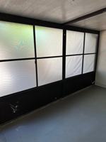 featured image of 1353 Silverado #1353