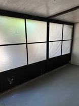 1353 Silverado #1353 - Photo 1 of 1