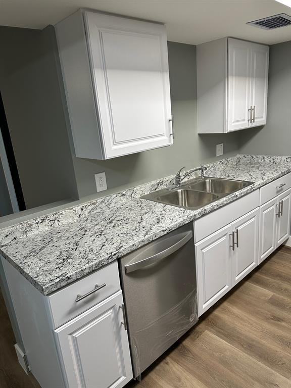 1353 Silverado #1353 - Photo 5 of 17