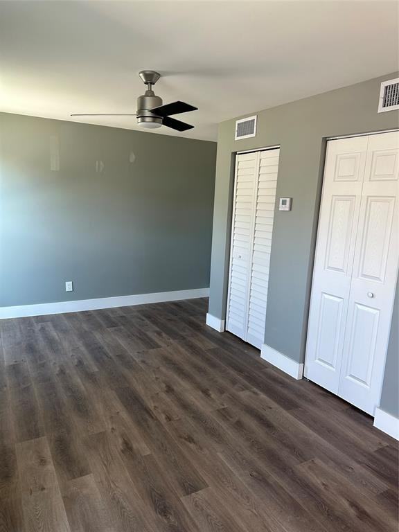 1353 Silverado #1353 - Photo 6 of 17