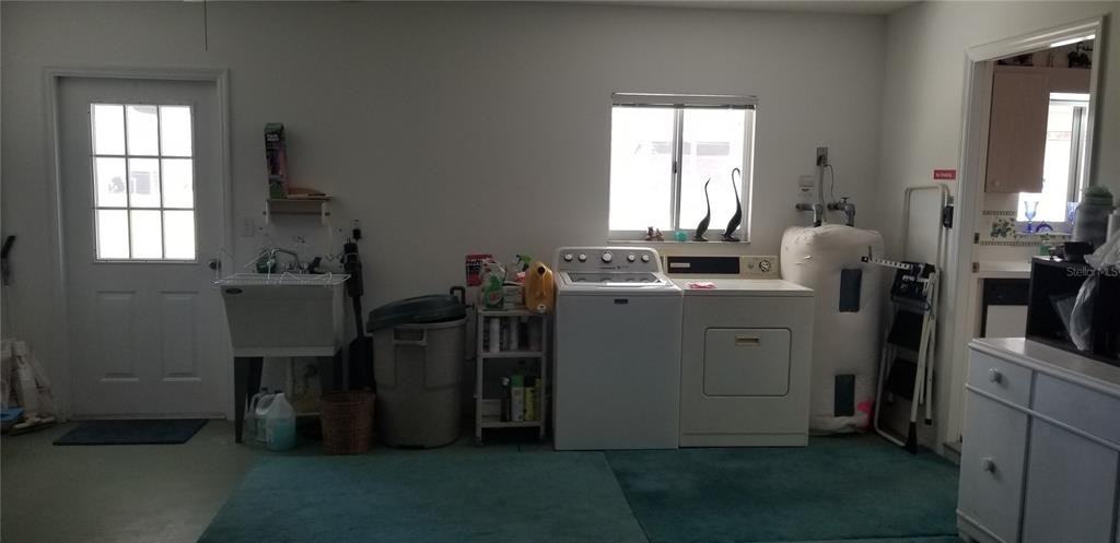 17343 Se 98th Cir #17343