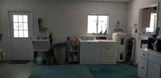 17343 Se 98th Cir #17343 - Photo 1 of 1