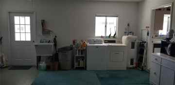 featured image of 17343 Southeast 98th Circle #17343