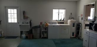 17343 Southeast 98th Circle #17343 - Photo 1 of 1