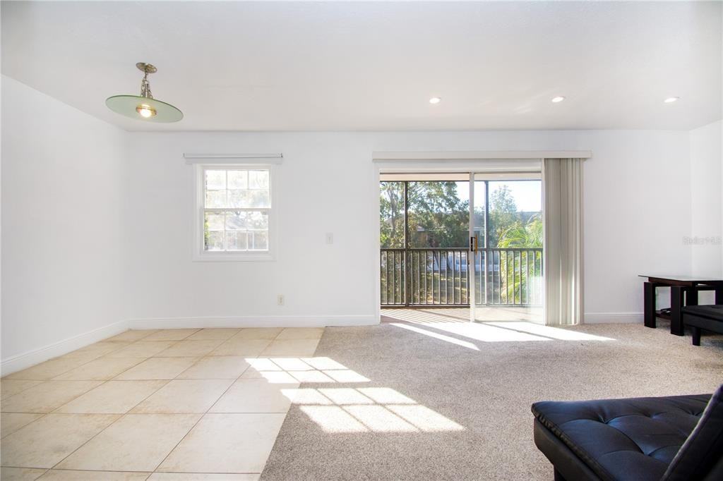 13830 Orange Sunset Dr #13830-202 - Photo 5 of 34