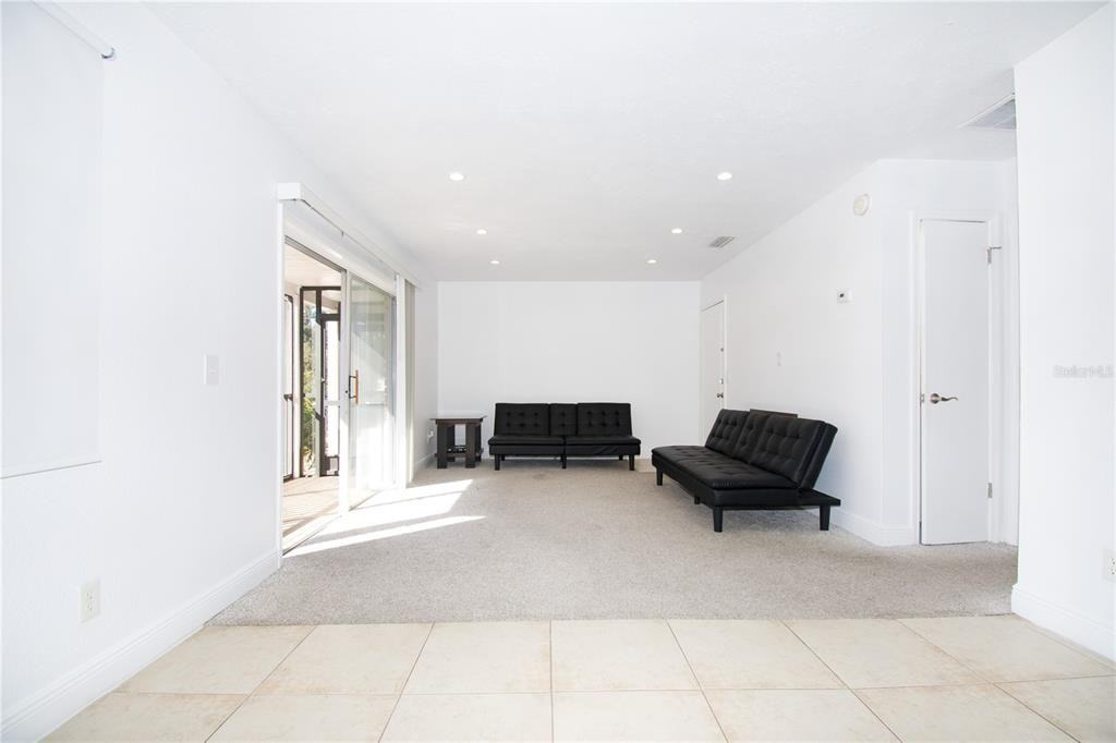 13830 Orange Sunset Dr #13830-202 - Photo 7 of 34