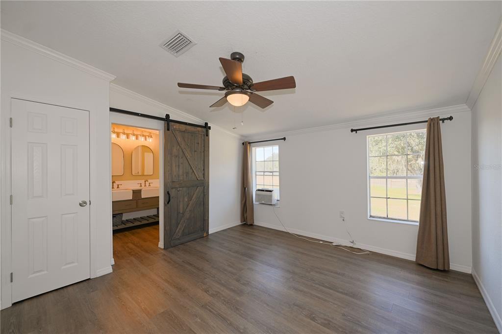 14010 County Line Rd #14010 - Photo 2 of 40