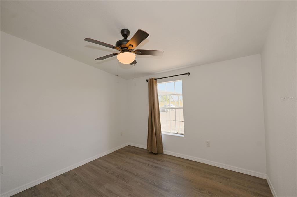 14010 County Line Rd #14010 - Photo 4 of 40