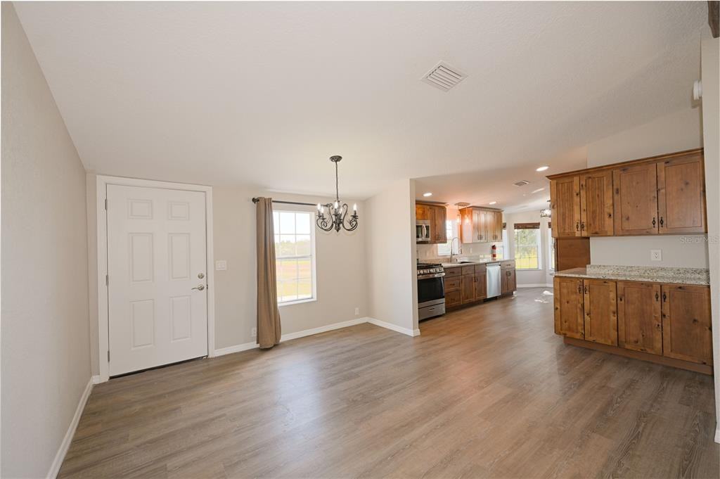 14010 County Line Rd #14010 - Photo 5 of 40