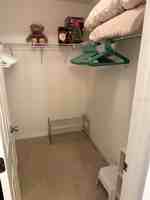 featured image of 3659 Idlewood Loop #3659