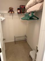 3659 Idlewood Loop #3659 - Photo 1 of 1