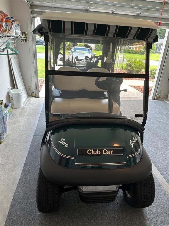 3659 Idlewood Loop #3659 - Photo 3 of 19