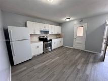 6840 Pembroke Road - Photo 1 of 1