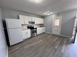 featured image of 6840 Pembroke Road