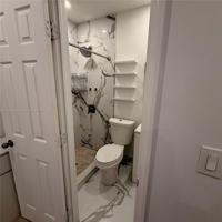 featured image of 6524 Wiley Street #6524B