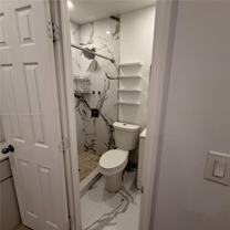 6524 Wiley Street #6524B - Photo 1 of 1