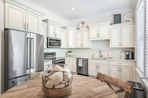 featured image of 995 Airport Road