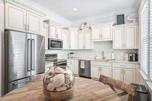 995 Airport Road - Photo 1 of 1