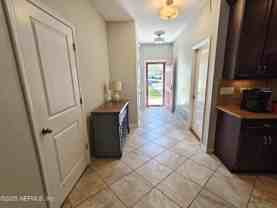 3284 Chestnut Ridge Way #3284 - Photo 1 of 1