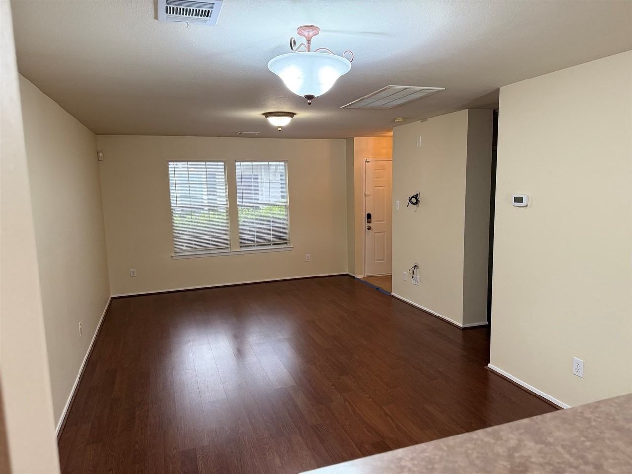 1539 Nichole Woods Drive #1539 - Photo 2 of 27