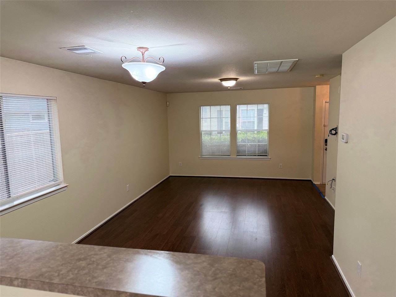 1539 Nichole Woods Drive #1539 - Photo 3 of 27