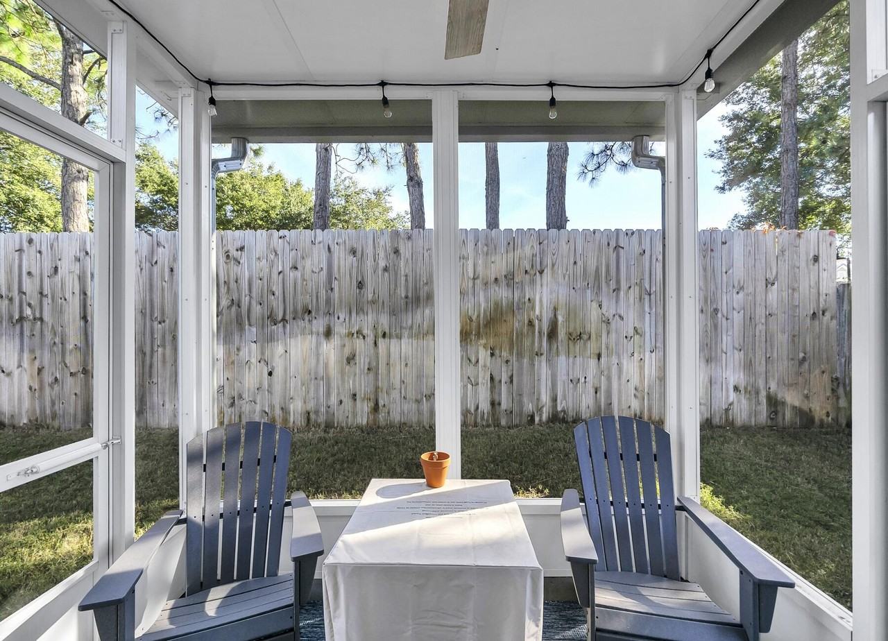 108 Trista Terrace Court #108 - Photo 2 of 26