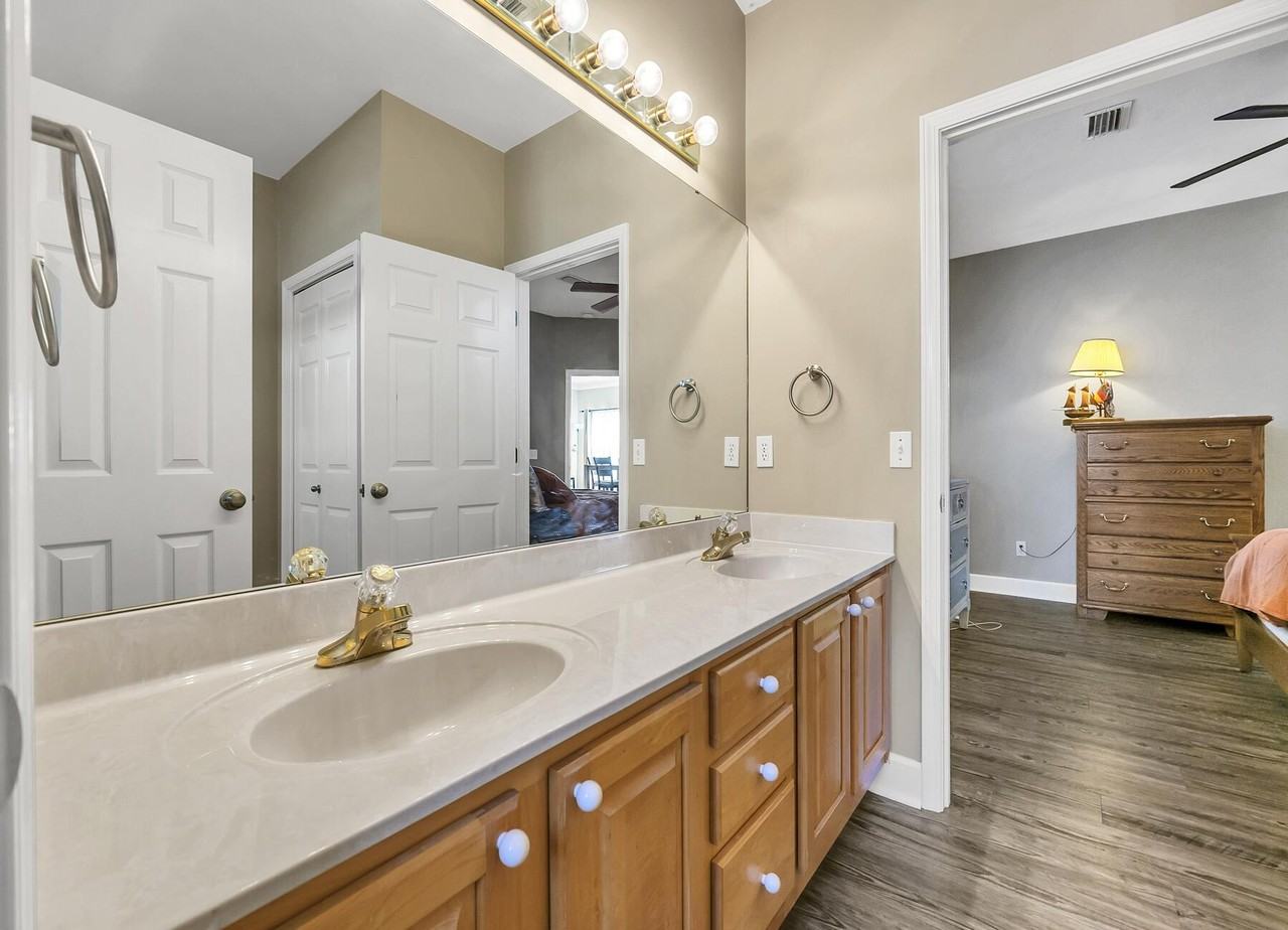 108 Trista Terrace Court #108 - Photo 4 of 26